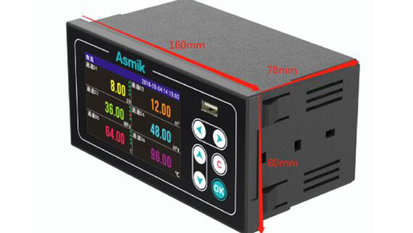 顏值與實(shí)力并存，米科兩大新品來啦！