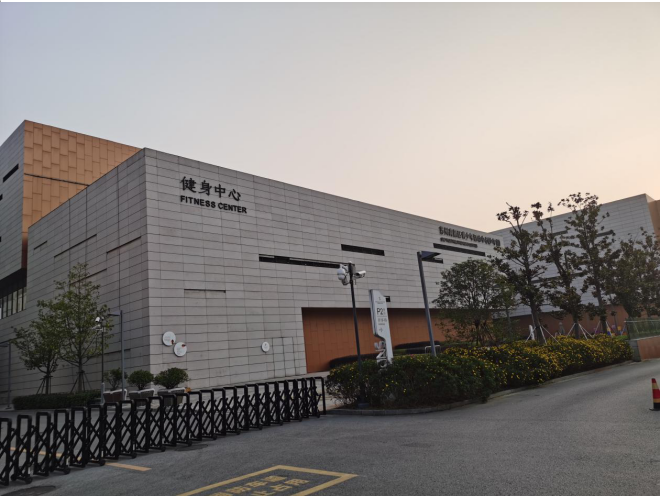 算好每一分錢，米科儀表助力能源管理