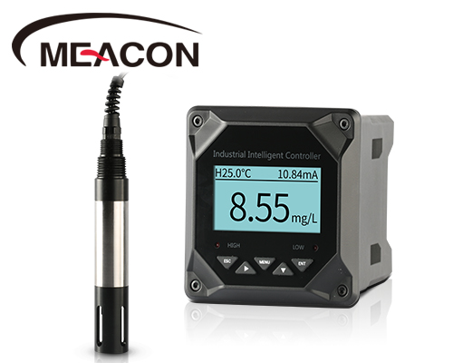 溶解氧測(cè)試儀價(jià)格