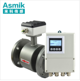 分體式電磁流量計價格