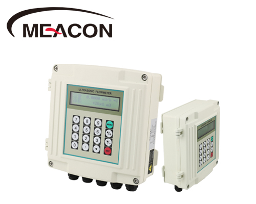 超聲波流量計廠家