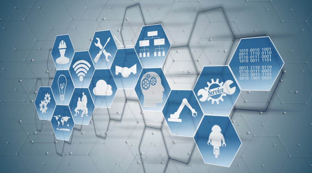 護(hù)航“國之重器”，米科儀表賦能民族特陶產(chǎn)業(yè)