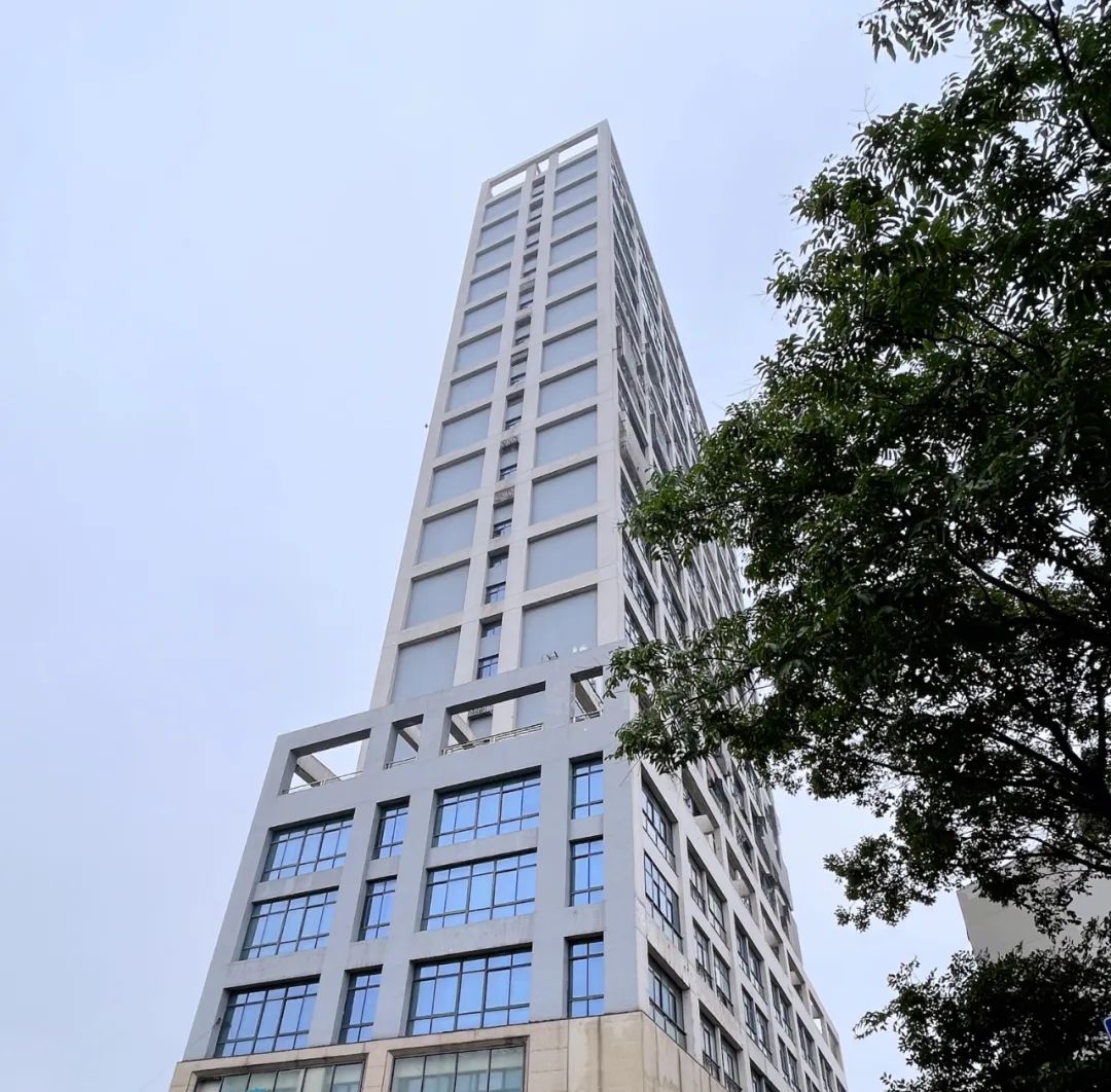 世界環(huán)境日，美儀宜興辦事處成立！