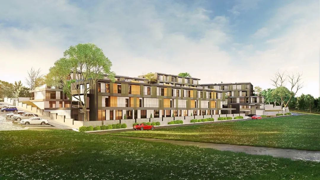 安卡拉，我們來(lái)了！