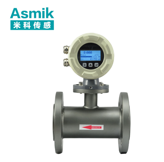 青島電磁流量計生產廠家的技術實踐與產業生態 —— 聚焦區域優勢與創新突破