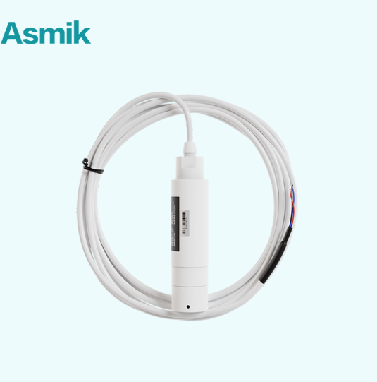 杭州液位變送器的技術創新與產業實踐