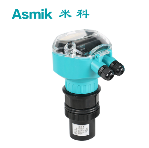 污水處理廠儀器儀表廠家