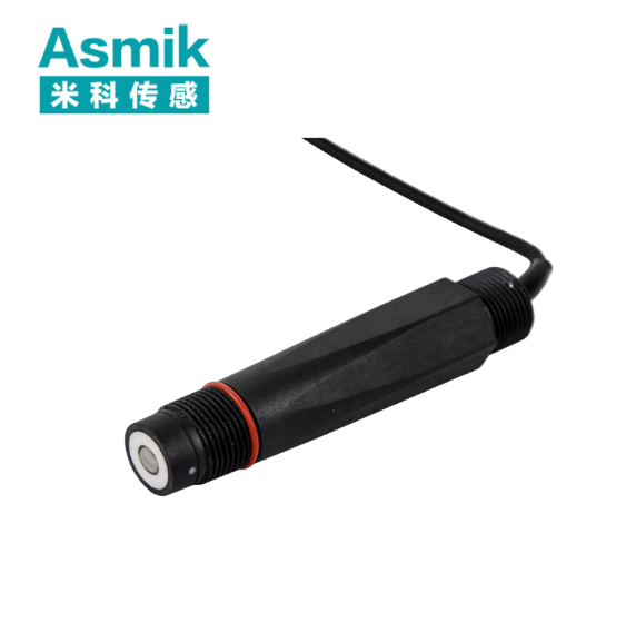 供應(yīng) ph 電極廠家