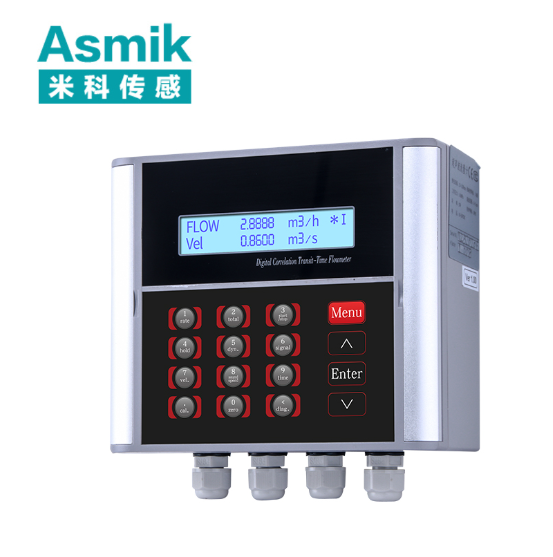 dn400 超聲流量計(jì)