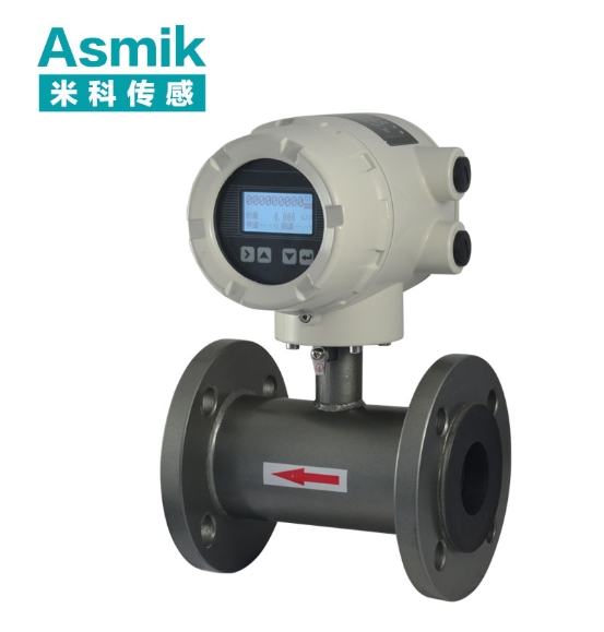 熱量表 DN150 多少錢(qián)