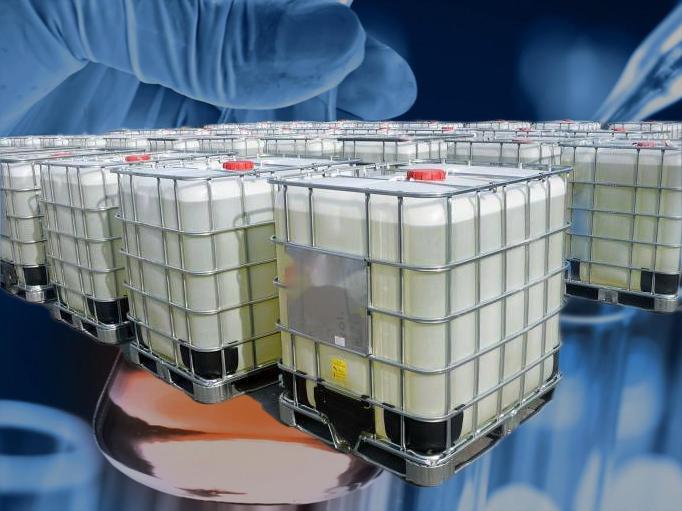 如何利用溴化鈣液體防止井噴？