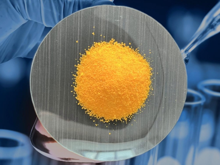 你不知道的多面手：4-苯基亞甲基-環己二烯酮的9大工業用途