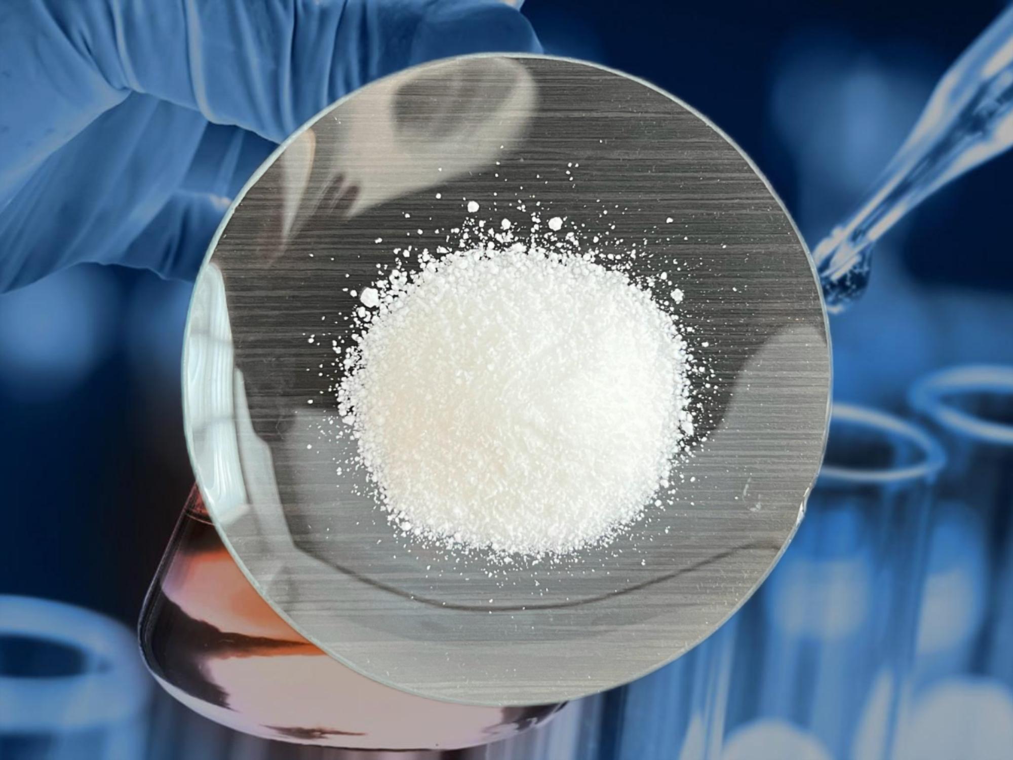 新型環保阻燃劑：六苯氧基環三磷腈在各類高分子材料中的全應用解讀