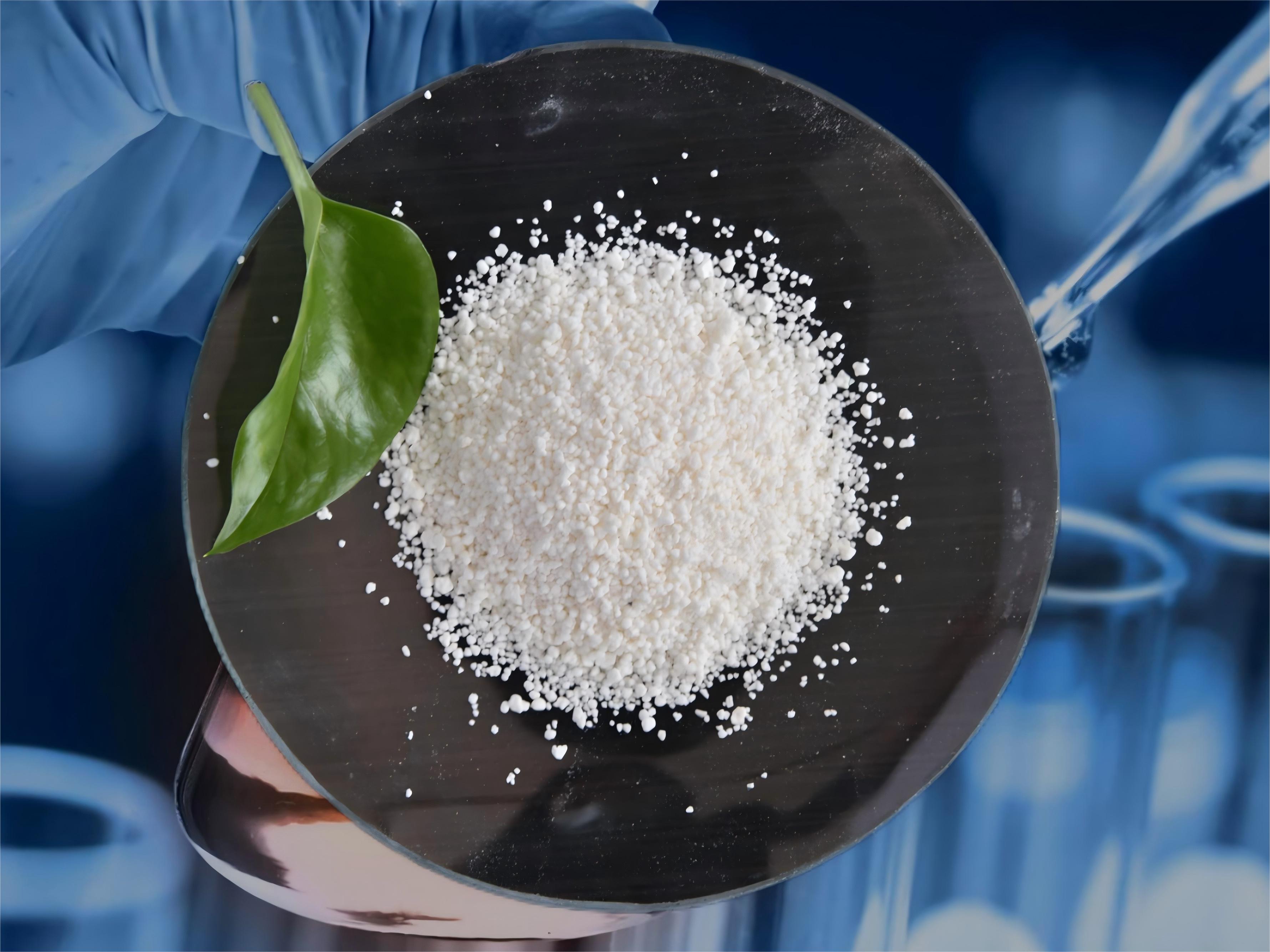 RX-972甲基八溴醚，環保阻燃新標桿