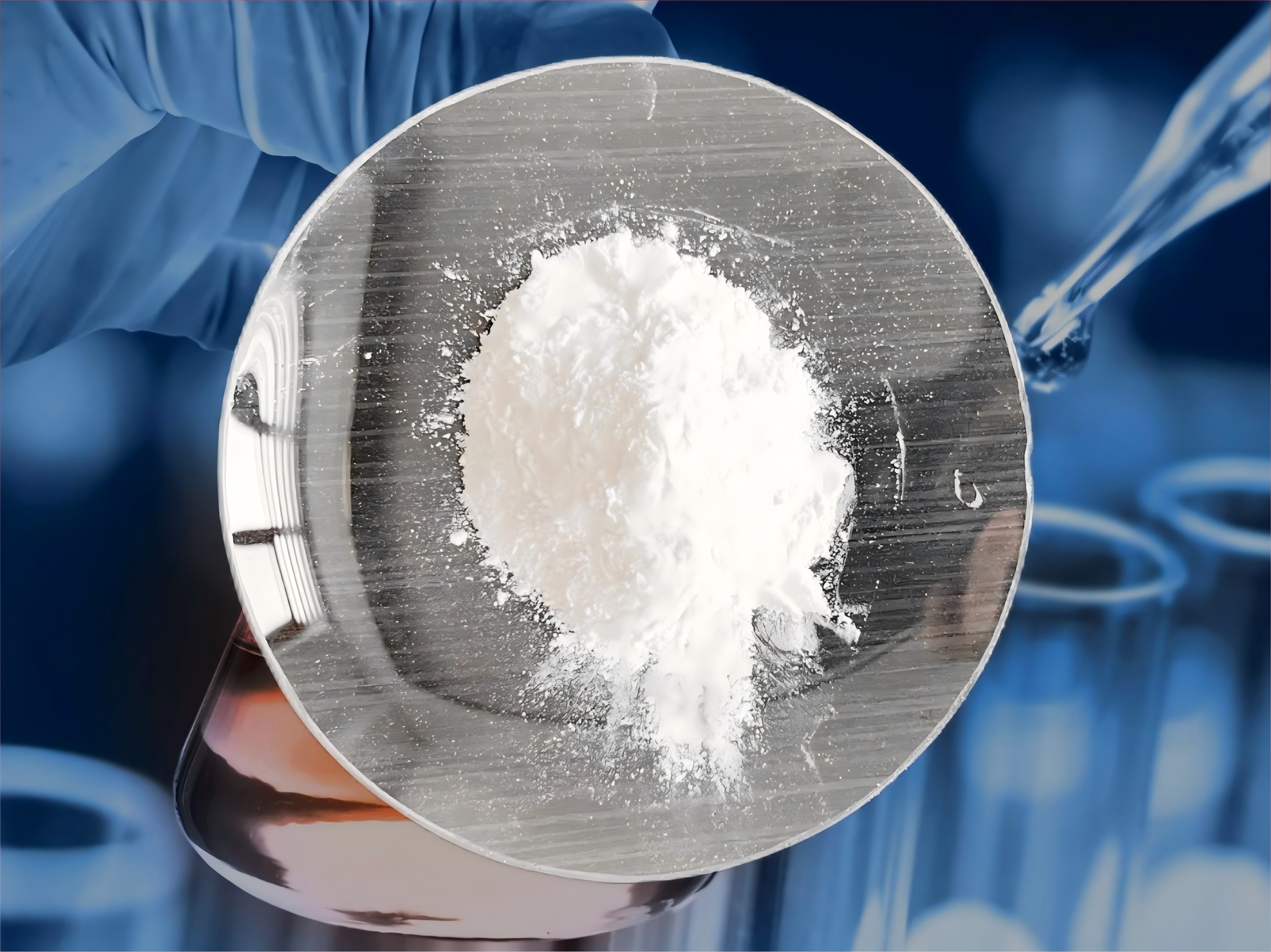 HBCD 替代優選！溴化 SBS（RX-971）在 EPS/XPS 阻燃中的應用優勢