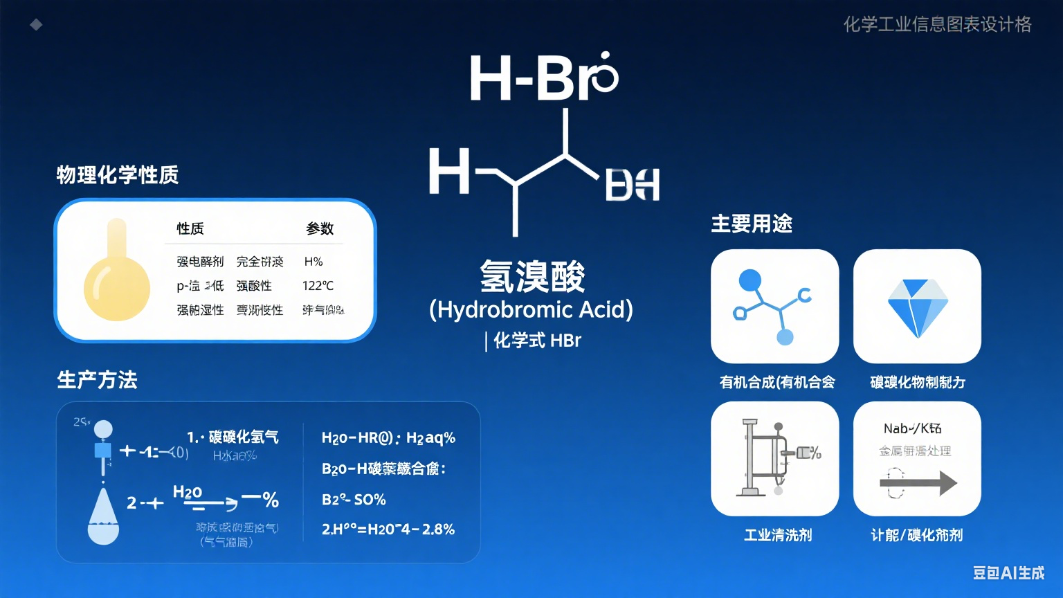 1754445136866615.png 溴化鈣液體介紹 (3).png