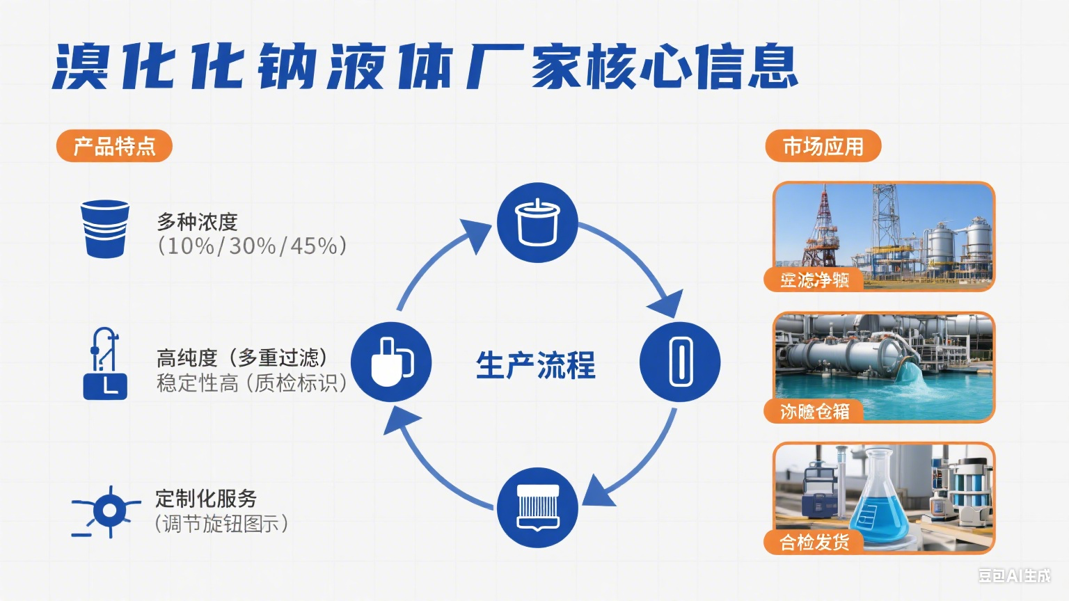 1754876895603767.png 溴化 SBS 廠家分析.png