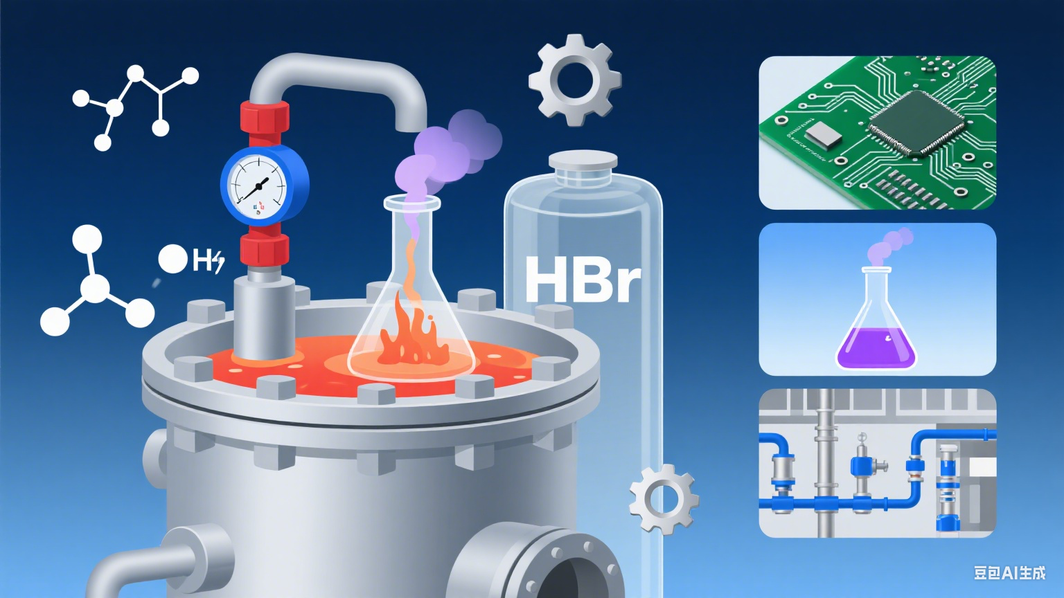 1755051871838564.png 氫溴酸生產(chǎn)與應(yīng)用探討.png
